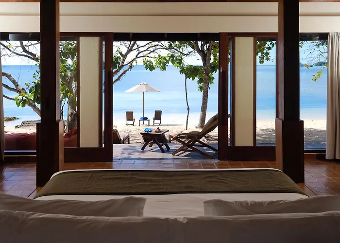 The Menjangan By Lifestyleretreats 4*